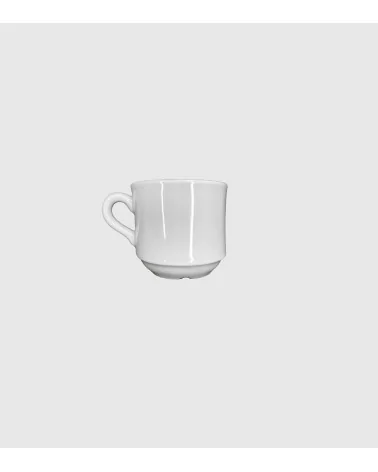 TASSE A MOKA ARTEMIS 9 CL