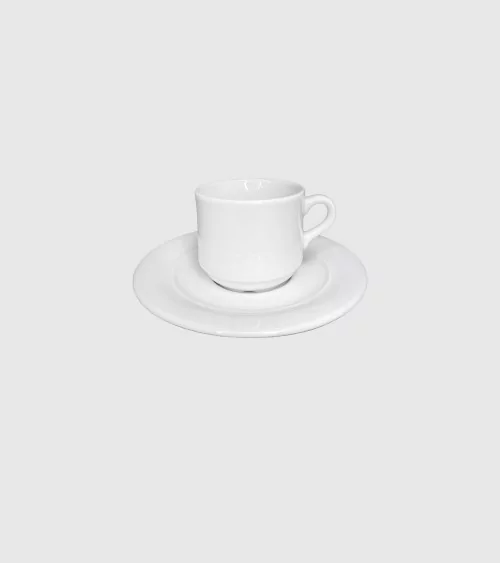 S/TASSE A MOKA ARTEMIS BEH TUNISIE