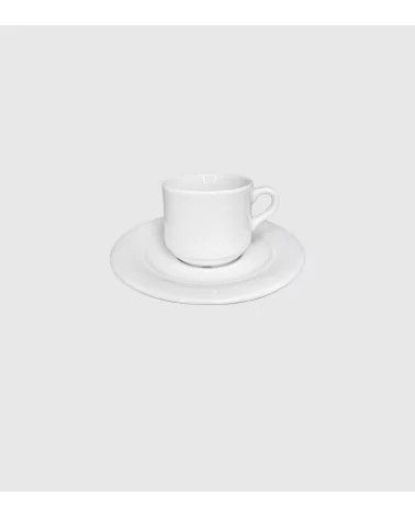 S/TASSE A MOKA ARTEMIS BEH TUNISIE