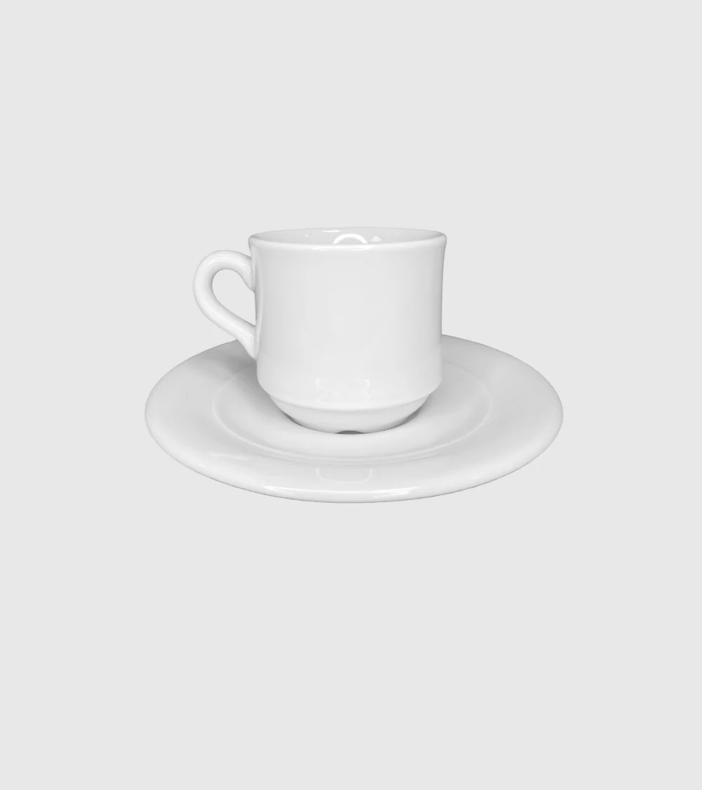 S/TASSE A P/DEJ ARTEMIS