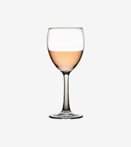 V.A.P.IMPERIAL PLUS(PRINCESSA) 19 CL