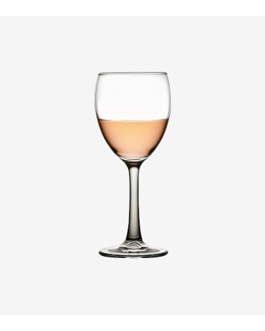 V.A.P.IMPERIAL PLUS(PRINCESSA) 19 CL