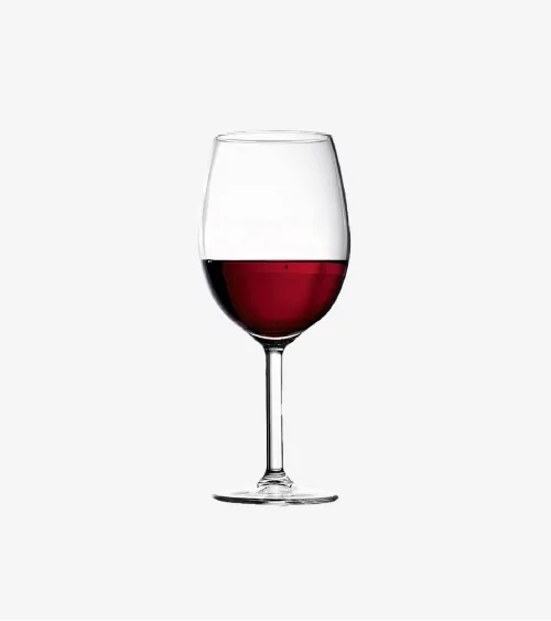 V.A.P. PRIMETIME(CABERNET) 33 CL