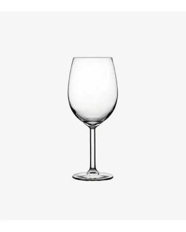 V.A.P. PRIMETIME(CABERNET) 33 CL
