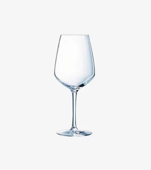 V.A.P. VINA JULIETTE 40 CL