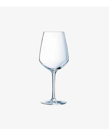 V.A.P. VINA JULIETTE 40 CL