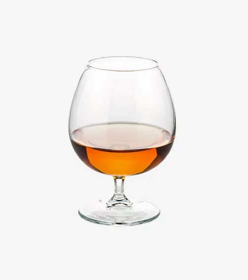 V.A.P.CHARENTE(DEGUSTATION) 68 CL