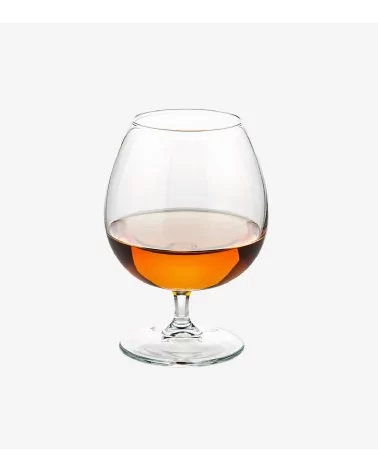 V.A.P.CHARENTE(DEGUSTATION) 68 CL