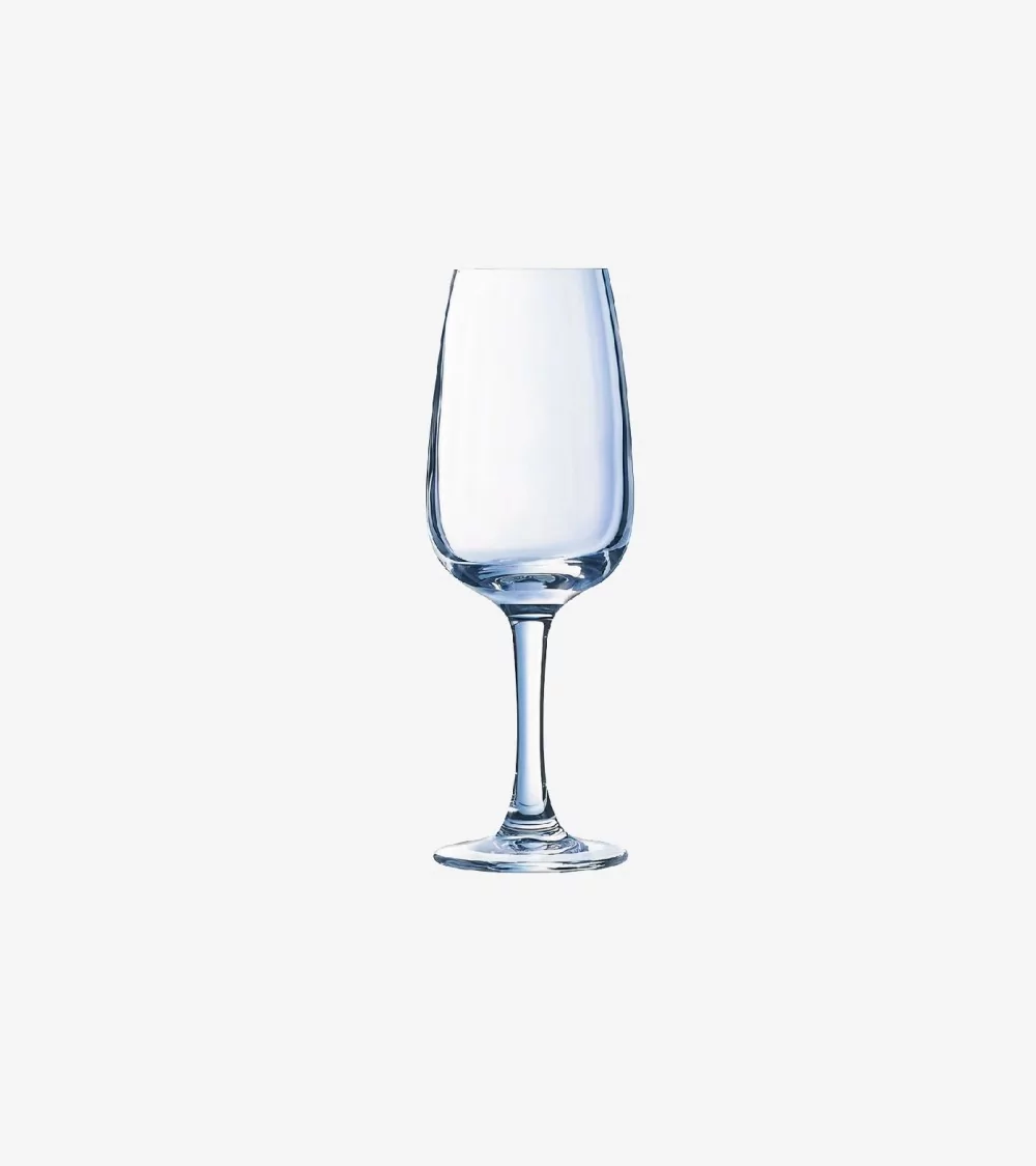 V.A.P. CABERNET 12 CL // BEH TUNISIE