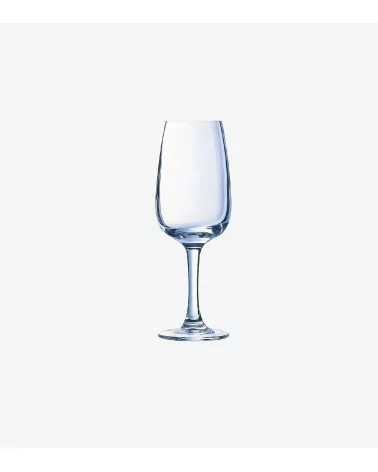 V.A.P. CABERNET 12 CL // BEH TUNISIE