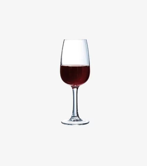 V.A.P. CABERNET 12 CL // BEH TUNISIE
