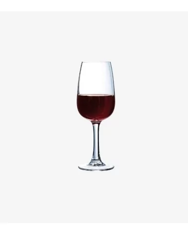 V.A.P. CABERNET 12 CL // BEH TUNISIE