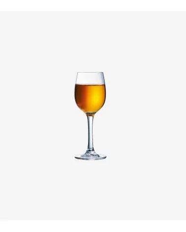 V.A.P. CABERNET 7 CL