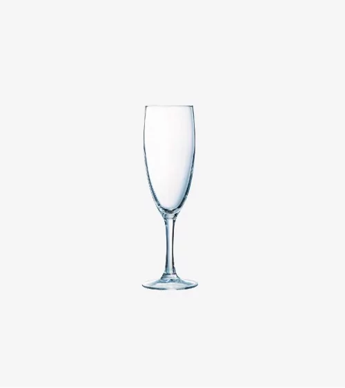 V.A.P. FLUTE PRINCESSA 15 CL