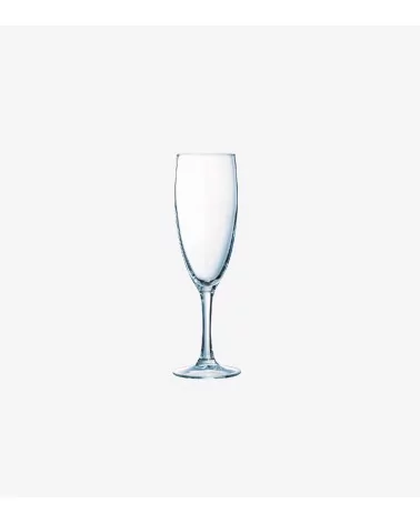 V.A.P. FLUTE PRINCESSA 15 CL