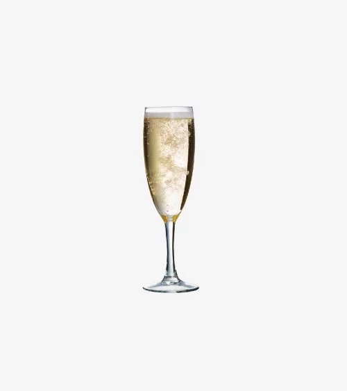 V.A.P. FLUTE PRINCESSA 15 CL