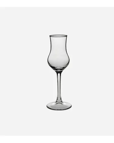 V.A.P. GRAPPA 9.5 CL