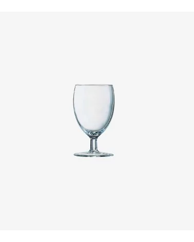V.A.P. SOLOGNE 5 12 CL
