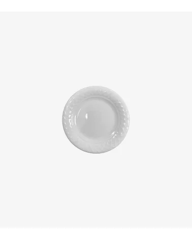 ASSIETTE A PAIN 17 GRAND S