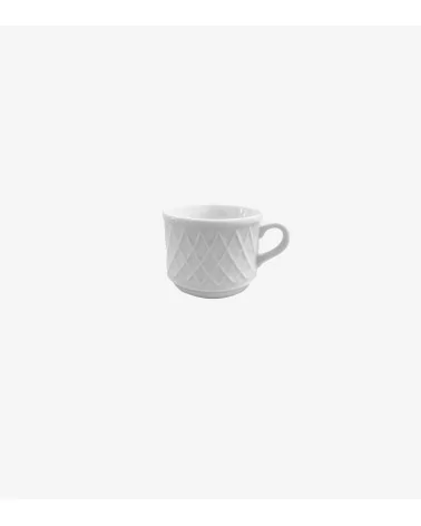 TASSE A CAFE 18CL GRAND S BEH TINISIE