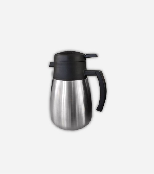 THERMOS A CAFE INOX 1.2 L