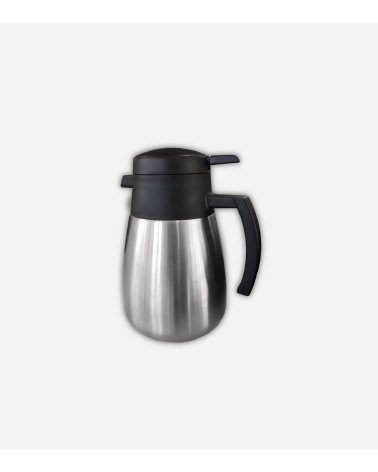THERMOS A CAFE INOX 1.2 L