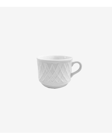 TASSE A P/DEJ. GRAND S