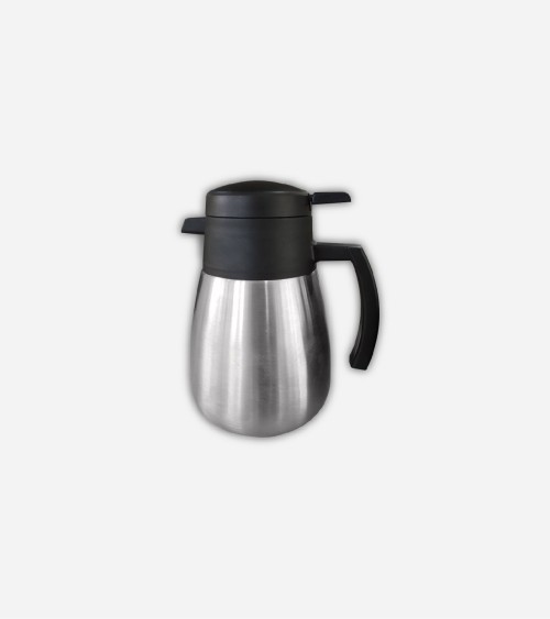 THERMOS A CAFE 1L INOX