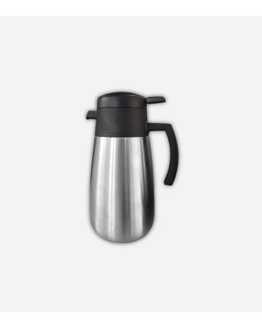 THERMOS A CAFE 1.7 L INOX