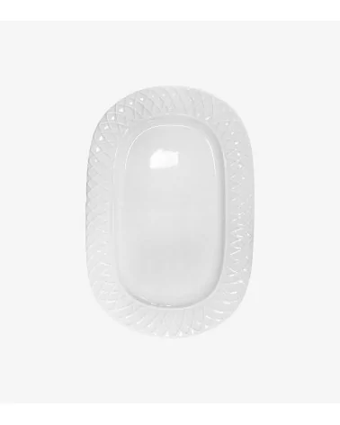 PLAT OVAL 33 GRAND S BEH TUNISIE