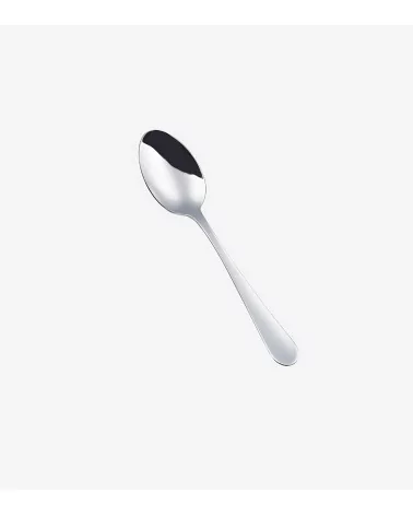 CUILLERE DE TABLE INOX "BADE" 18/10 3MM