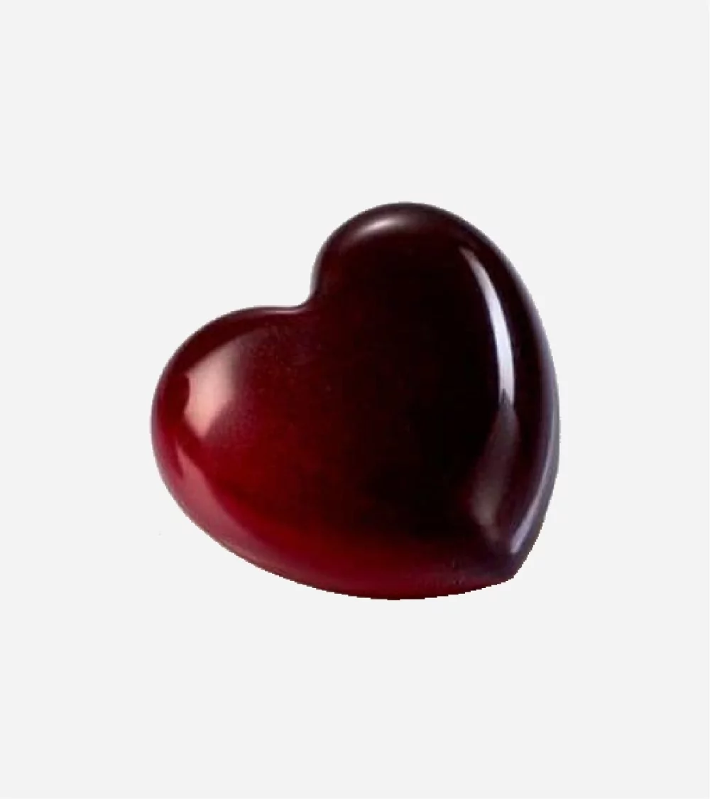 MOULE "BIG HEART"