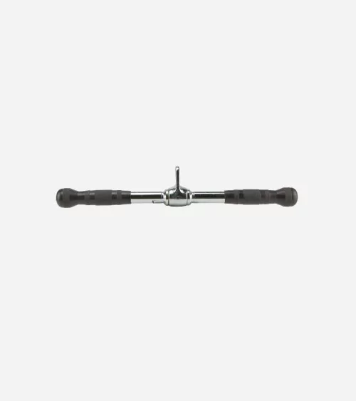 POIGNEE DROITE POUR BICEPS&TRICEPS