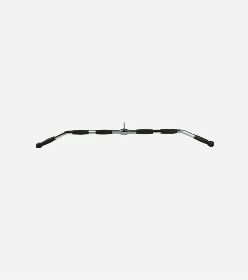 BARRE LATERALE 121CM