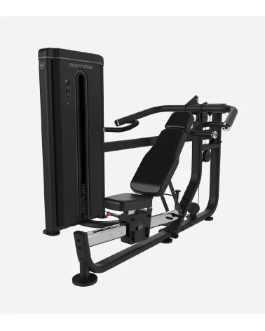 MULTIPRESSE 80 KG BEH TUNISIE