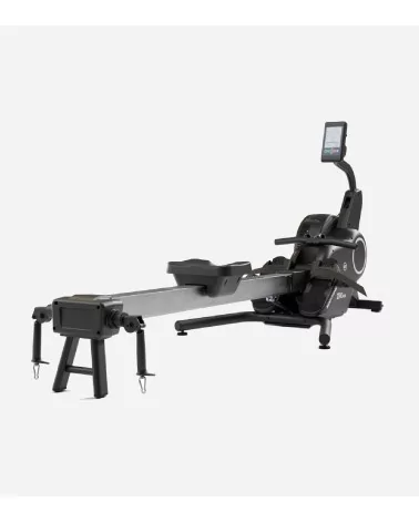 RAMEUR " HIIT ROW PRO" PLIABLE