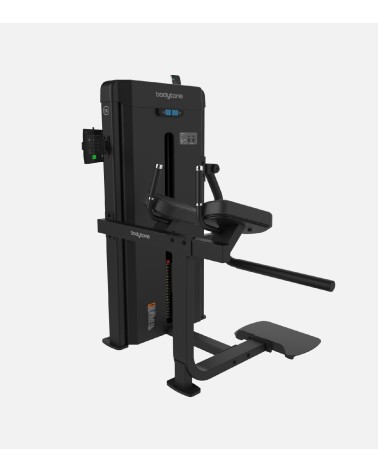 MACHINE POUR FESSIERS 106 KG