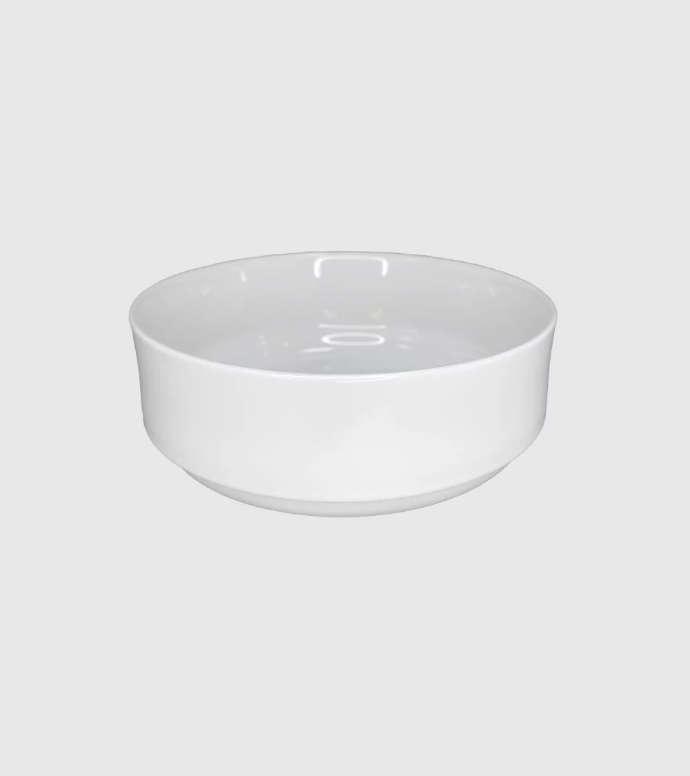 SALADIER ROND 14 CM ARTEMIS