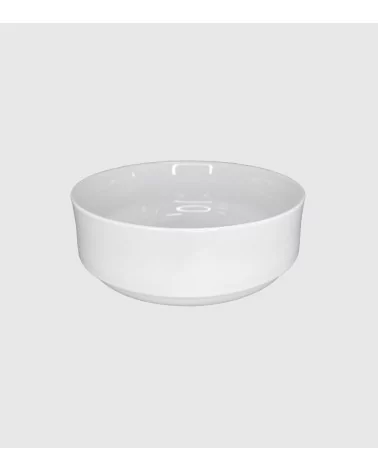 SALADIER ROND 14 CM ARTEMIS