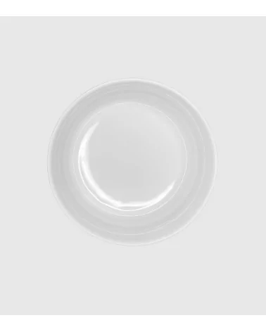 SALADIER ROND 14 CM ARTEMIS