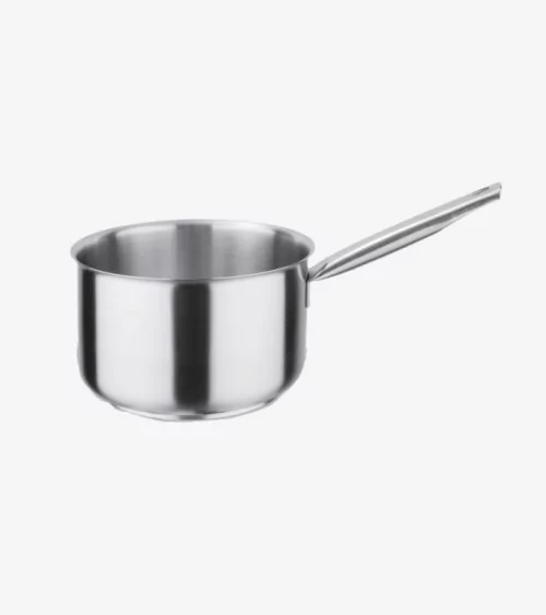 CASSEROLE INOX HAUTE Ø 32 CM BEH TUNISIE