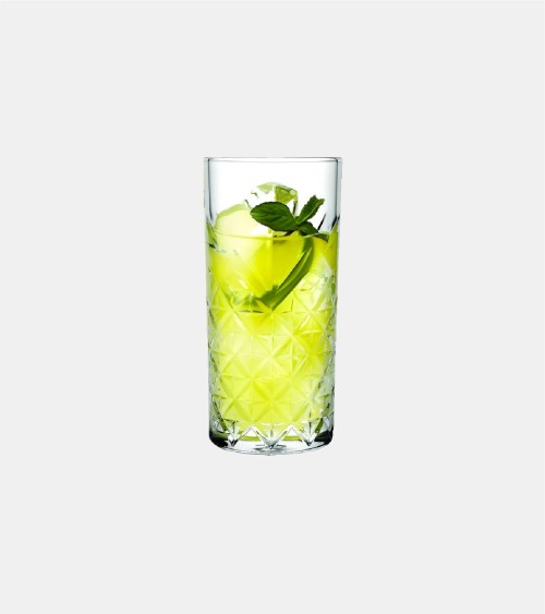 VERRE TIMELESS FH 18CL