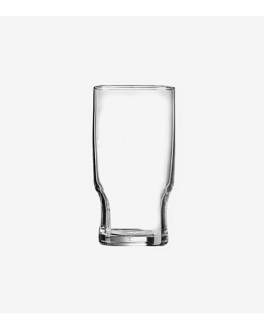 GOBELET TUMBLER CAMPUS 29 CL