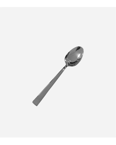 CUILLERE DE TABLE INOX "SARE" 18/10 3MM