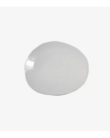 ASSIETTE PLATE 27 CM ISLAND BEH TUNISIE