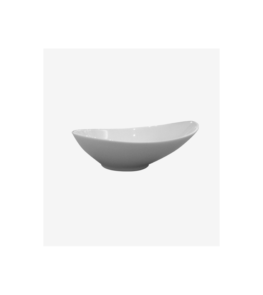 ASSIETTE CALOTTE 18 CM ISLAND