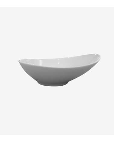 ASSIETTE CALOTTE 18 CM ISLAND
