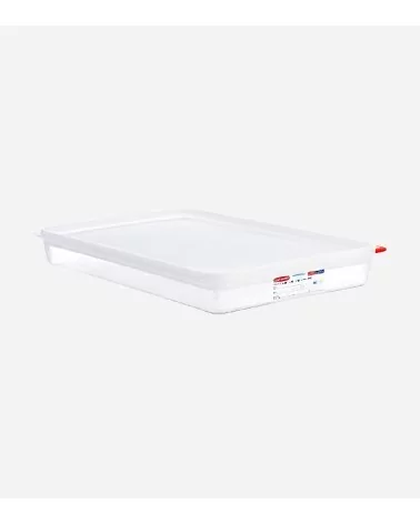 BAC POLYP GN 1/1 H65 A/COUV 9L