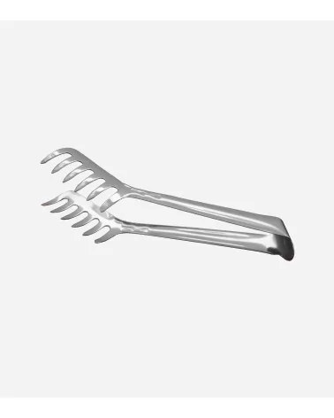 PINCE A SPAGHETTI
