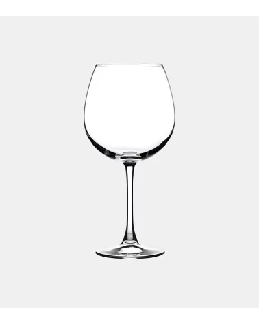 VERRE À PIED ENOTECA 78CL // BEH